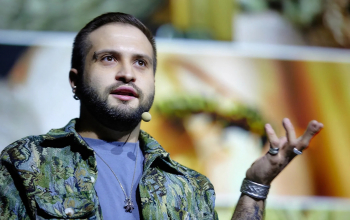 ������ &laquo;�������������. ���� ������� ����� �&nbsp;�������?&raquo;