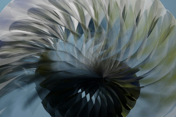 ������ &laquo;��� ��� �����������. �&nbsp;��� �������� ���������?&raquo;