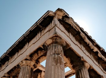 ������ &laquo;���������� �&nbsp;������� �������� ������� ������&raquo;