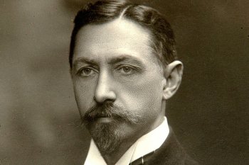 ������ &laquo;������, ���������� �&nbsp;���&raquo; �&nbsp;155-����� ��&nbsp;��� �������� �.�. ������