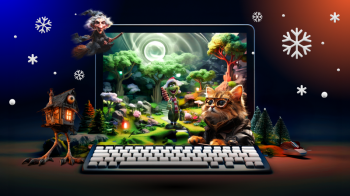 ������-����� &laquo;������� ���������� ���� ��� ��������� ������&raquo;