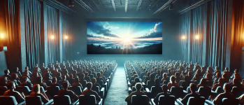 ������������ &laquo;���� �����&raquo;