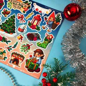 ������-����� &laquo;���������� ���������&raquo;