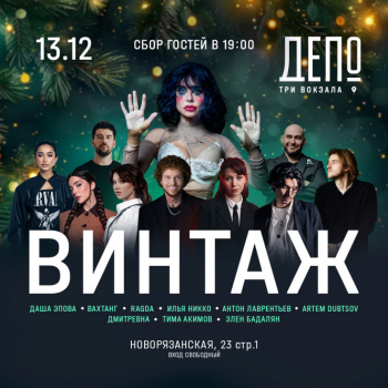 �������������� ������� �������