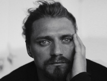 ������� �&nbsp;������� ����������