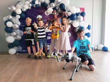 ������-����� &laquo;���������� ���������&raquo;