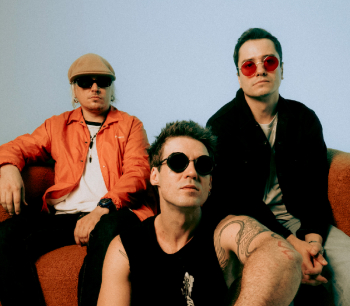 ������� ������ &laquo;F�����&raquo;