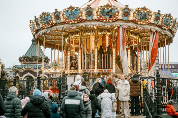 ��������� &laquo;����������� �&nbsp;���������&raquo;