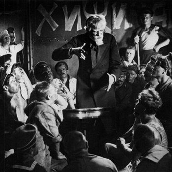 ����� ����������� &laquo;�������. ����� ������&raquo;