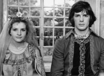 ��������� ������ &laquo;�������� ��������&raquo;