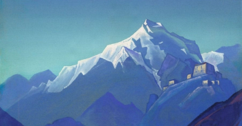 ������ &laquo;���������� ������. ����� ���������!&raquo;