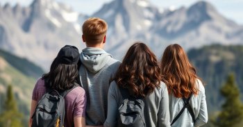 ������ &laquo;�������&nbsp;&mdash; ��� ���� ���������&raquo;