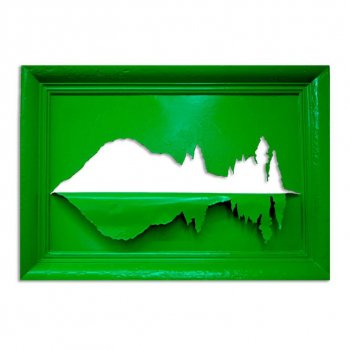 �������� &laquo;��������&raquo;