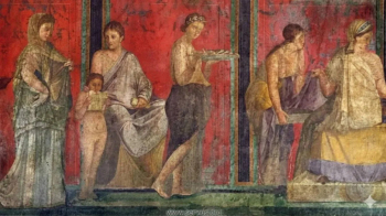 ������ &laquo;��������� �������� ����&raquo;