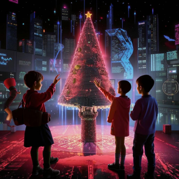 ������-����� &laquo;������ ����� ���: IT-������ ��� ���� ������!&raquo;