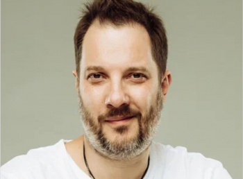 ����������� ����� &laquo;������-������ ������. ���� ��&nbsp;�������� ���������. ���&nbsp;1&raquo;