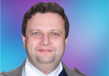 ����������� ����� ������ �������� &laquo;���������&nbsp;I&raquo;, �������� �&nbsp;����� &laquo;����� ������������� �����&raquo;