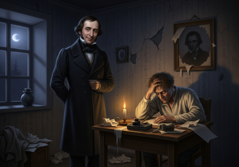 ������ &laquo;������ �&nbsp;������. �׸���� ������� �&nbsp;������� ������ ������ �������&raquo;