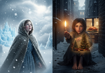 ������������ ������ &laquo;������ �&nbsp;�������. ���� �������� �������� �������� ��������� � �������� ��&nbsp;��������&raquo;