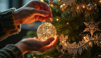 ������-����� &laquo;���������� �������&raquo;