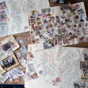 ������� ����� ���������� &laquo;����� ����&raquo;