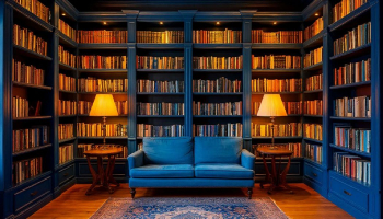 ������� ���� �&nbsp;���������