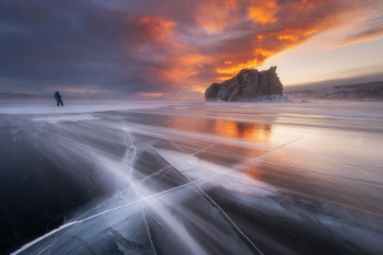 ������� &laquo;���������: �������� ��&nbsp;������&raquo;