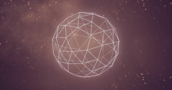 ������ &laquo;������ ������ ����: ���� ������������� ������ �&nbsp;��������� ���������&raquo;