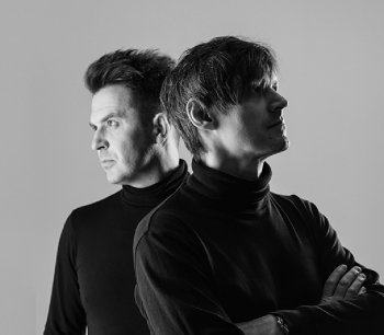 ������� ������ &laquo;Yesquire&raquo;