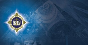 V&nbsp;������������� ������� ����������� &laquo;������� �&nbsp;�&nbsp;������� �&nbsp;����� �&nbsp;�����������: ������������ ������ �&nbsp;�������, ��������� �&nbsp;�������&raquo;