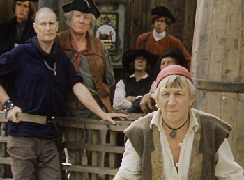 ����� ������ &laquo;������ ��������&raquo;