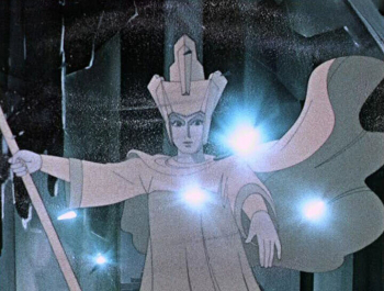 ����� ����������� &laquo;������� ��������&raquo;