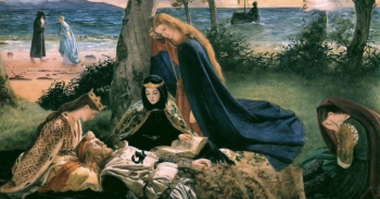 ������ &laquo;������������&nbsp;&mdash; ������ ����� �&nbsp;�������&raquo;