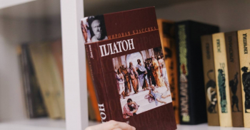 ���� &laquo;��������� ������ ����������� �������. ������&raquo;