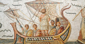 ������ &laquo;�������. ���� �&nbsp;���� ����������&raquo;