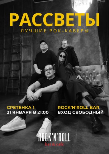 ���-������ ��&nbsp;������ &laquo;�������&raquo;