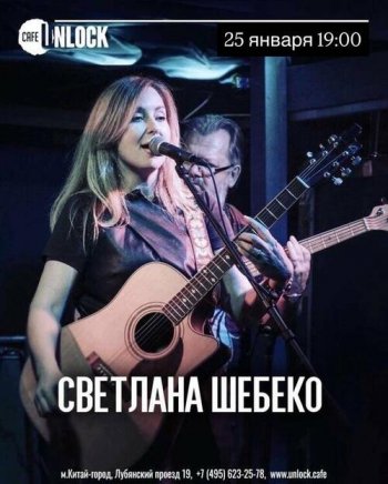 ������� �������� ������