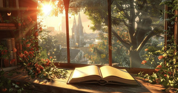 ������ &laquo;�������� ���� �&nbsp;������������� �&nbsp;������������� ���������, ������������ �&nbsp;����&raquo;