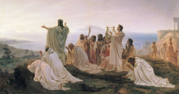 ������ &laquo;������ �������. ������� �������� �&nbsp;�����, ������, �����&raquo;