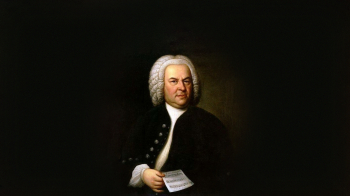 ����������� ����� &laquo;������� �.&nbsp;�. ���� �&nbsp;������, �������� �&nbsp;���������&raquo;