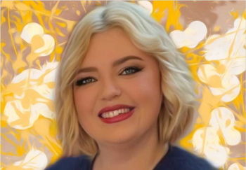 ����������� ����� &laquo;�������� ����&raquo;