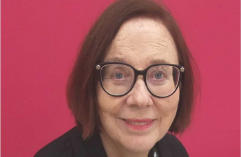 ����������� ����� &laquo;����� ظ������� ����. ������ �&nbsp;��������� ��������� ��������&raquo;