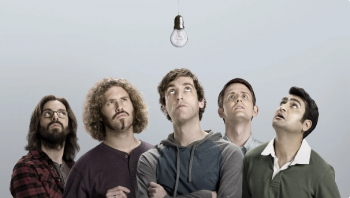 ������ &laquo;IT-��������: ��� ��������� ��������������� �������&raquo;