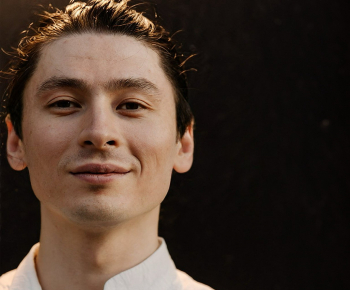 ����������� ����� ����� ����