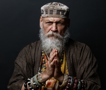 ������� �&nbsp;���������� ����������� ������������