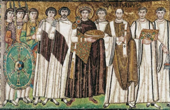 ������ &laquo;��������� ��������&raquo;