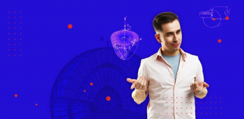 ������ &laquo;��&nbsp;����� ������ �&nbsp;�����: ��������&nbsp;�� &bdquo;���������&ldquo; ����������&raquo;