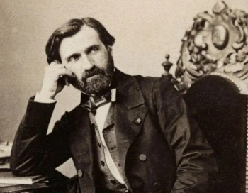 ������ &laquo;�������� �����: &laquo;������� �&nbsp;������ ��������...&raquo;