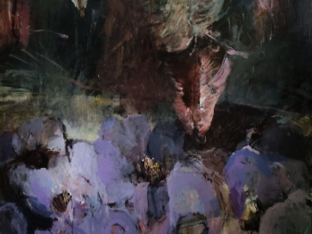 �������� &laquo;��� ����� �����&raquo;