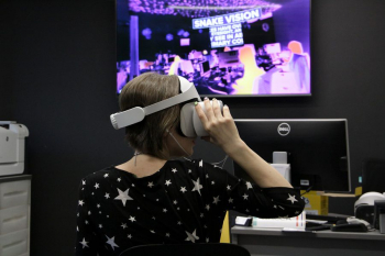 ������-����� &laquo;���������� �&nbsp;������������� ����������� ���������� Varwin&raquo;